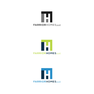 Diseño de Logo por M.CreativeDesigns para este proyecto | Diseño: #15757706