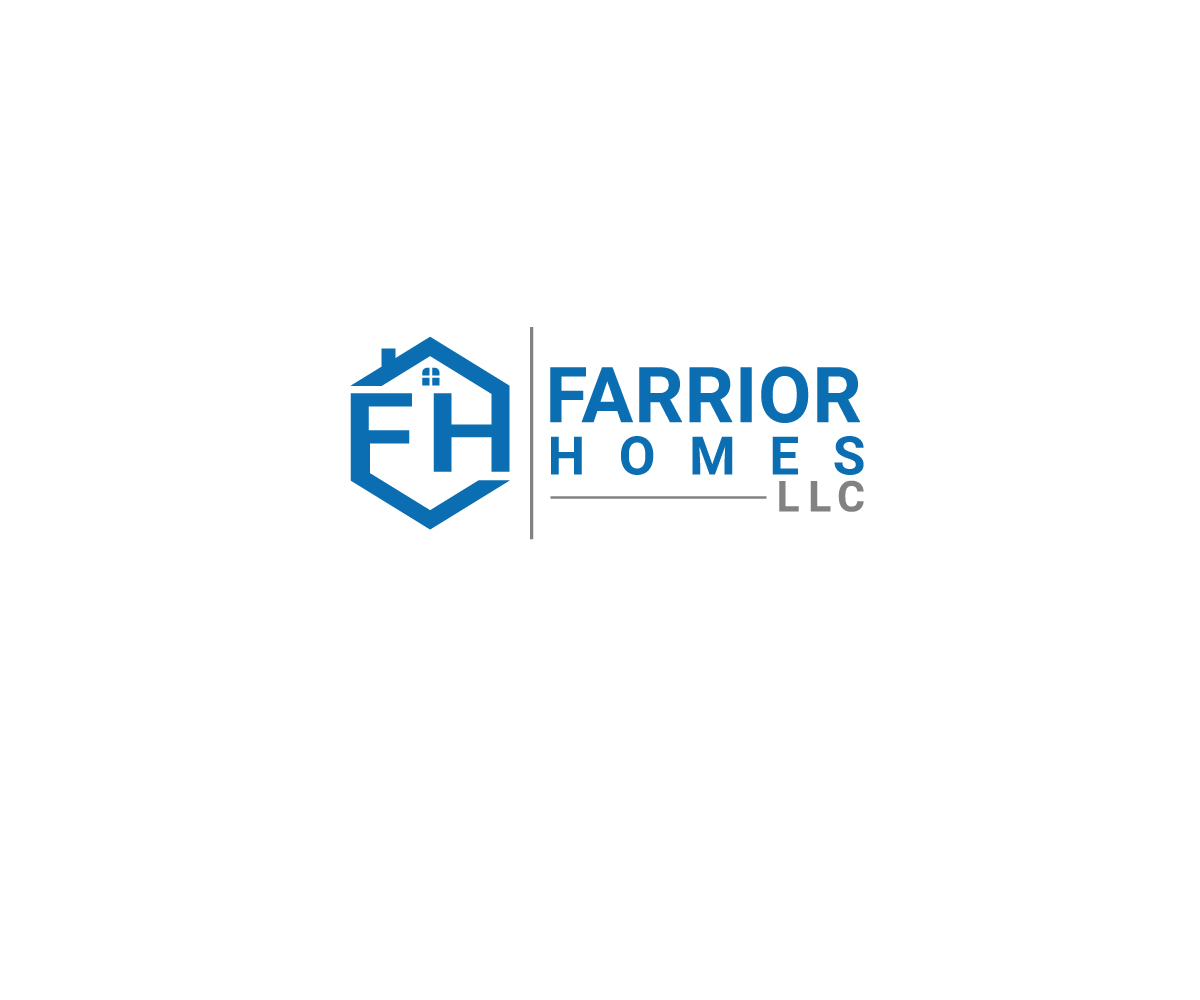 Logo Design by e-art™ for this project | Design #15740906