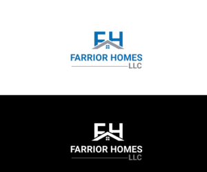 Logo Design by e-art™ for this project | Design: #15741149