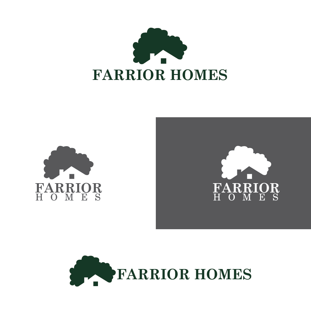 Logo Design by TB Designs for this project | Design #15740529