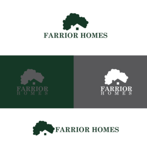 Diseño de Logo por TB Designs para este proyecto | Diseño: #15740530