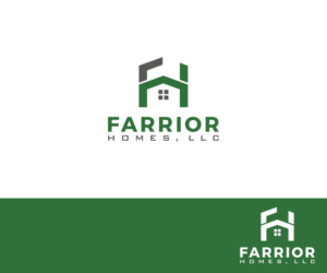 Diseño de Logo por carina_designs para este proyecto | Diseño #15740302