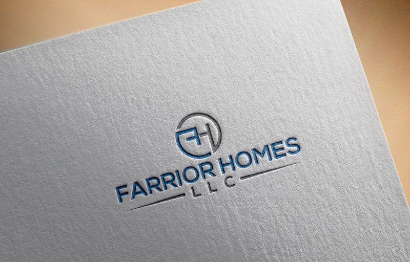 Logo Design by imshohaghossain85 for this project | Design #15754235