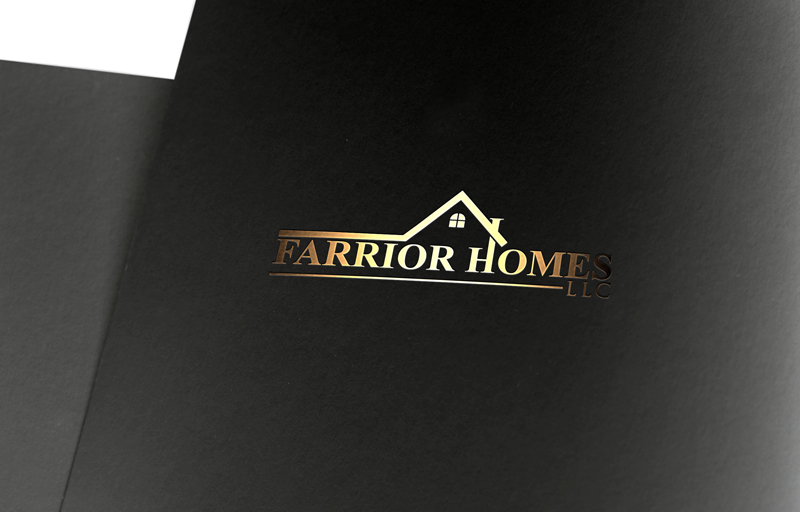 Logo Design by Onetouch110 for this project | Design #15757927