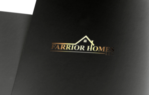 Logo Design by Onetouch110 for this project | Design: #15757927