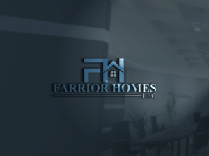 Logo Design by Onetouch110 for this project | Design: #15757948