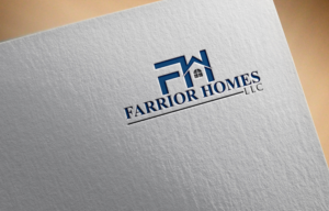 Logo Design by Onetouch110 for this project | Design: #15757950