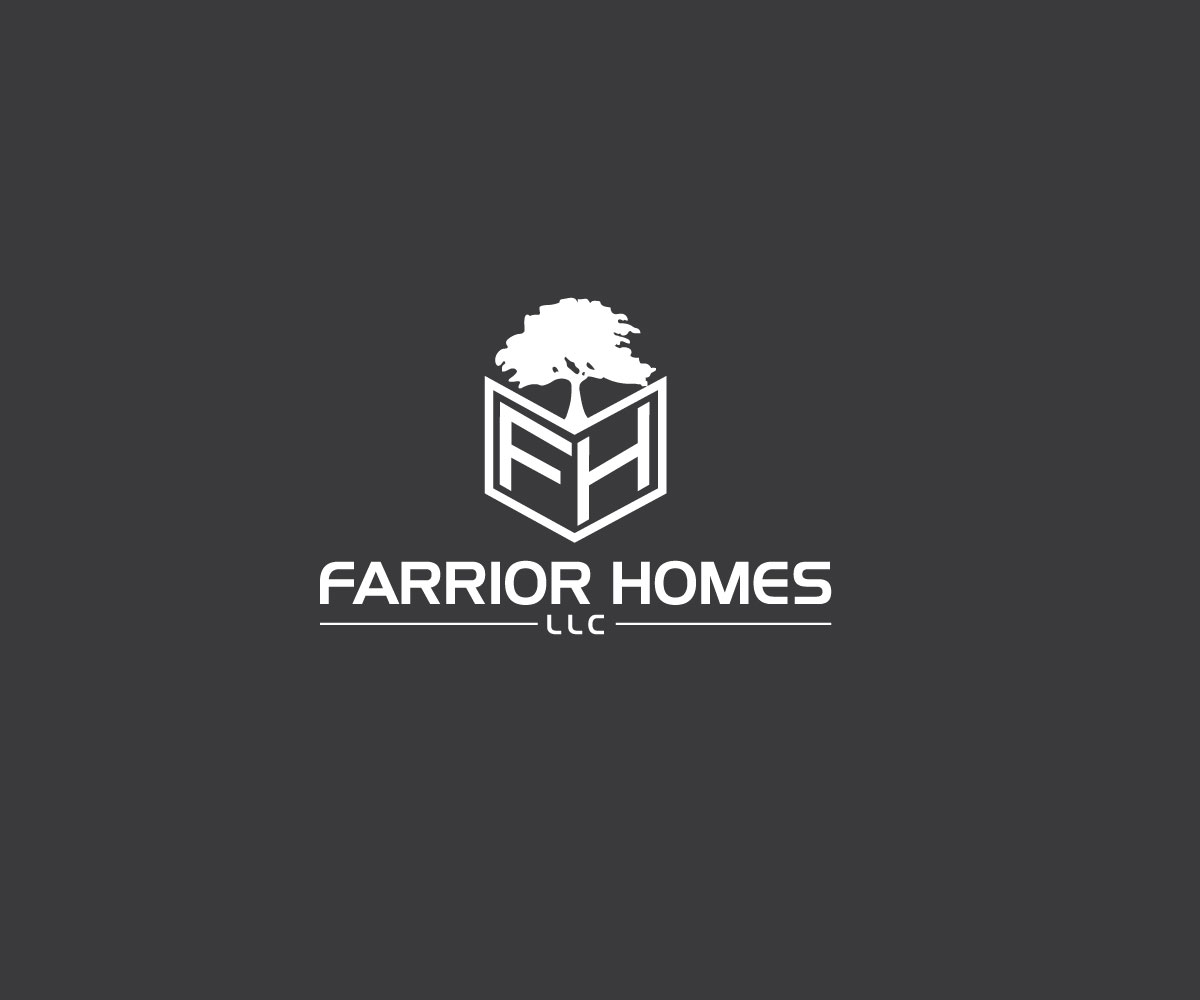 Logo Design by RHD for this project | Design #15755548