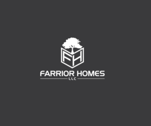 Logo Design by RHD for this project | Design: #15755548