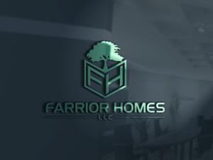 Diseño de Logo por RHD para este proyecto | Diseño: #15755549