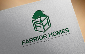Diseño de Logo por RHD para este proyecto | Diseño: #15755550