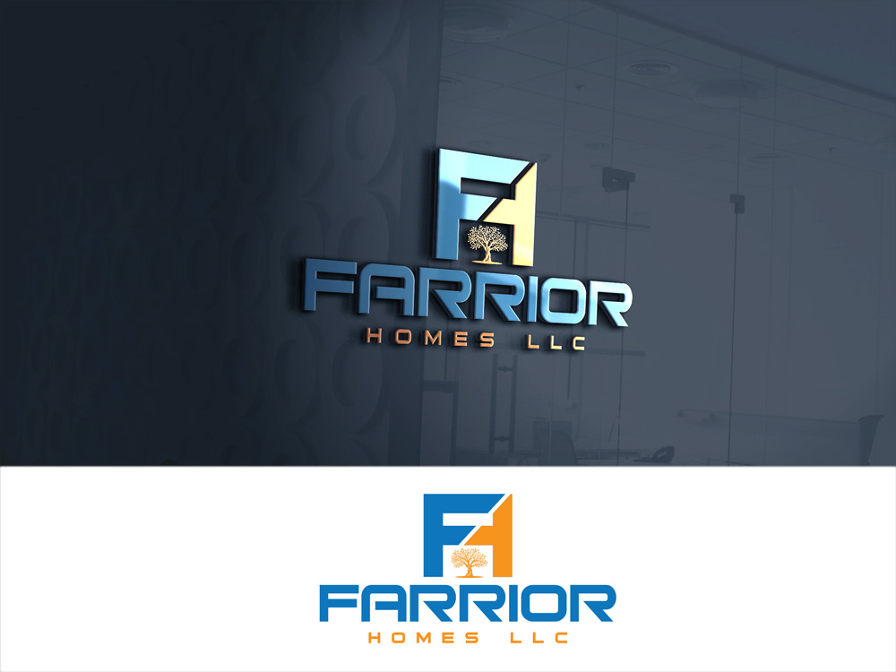 Diseño de Logo por A S design @ para este proyecto | Diseño #15763747