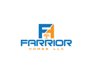 Diseño de Logo por A S design @ para este proyecto | Diseño: #15763748