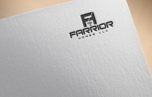 Diseño de Logo por A S design @ para este proyecto | Diseño: #15763749