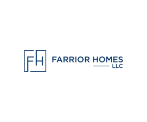Logo Design by Jenny Ann