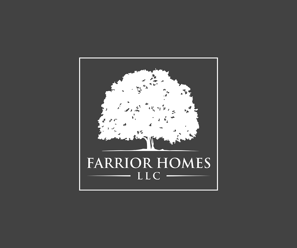 Logo Design by Jenny Ann for this project | Design #15752651