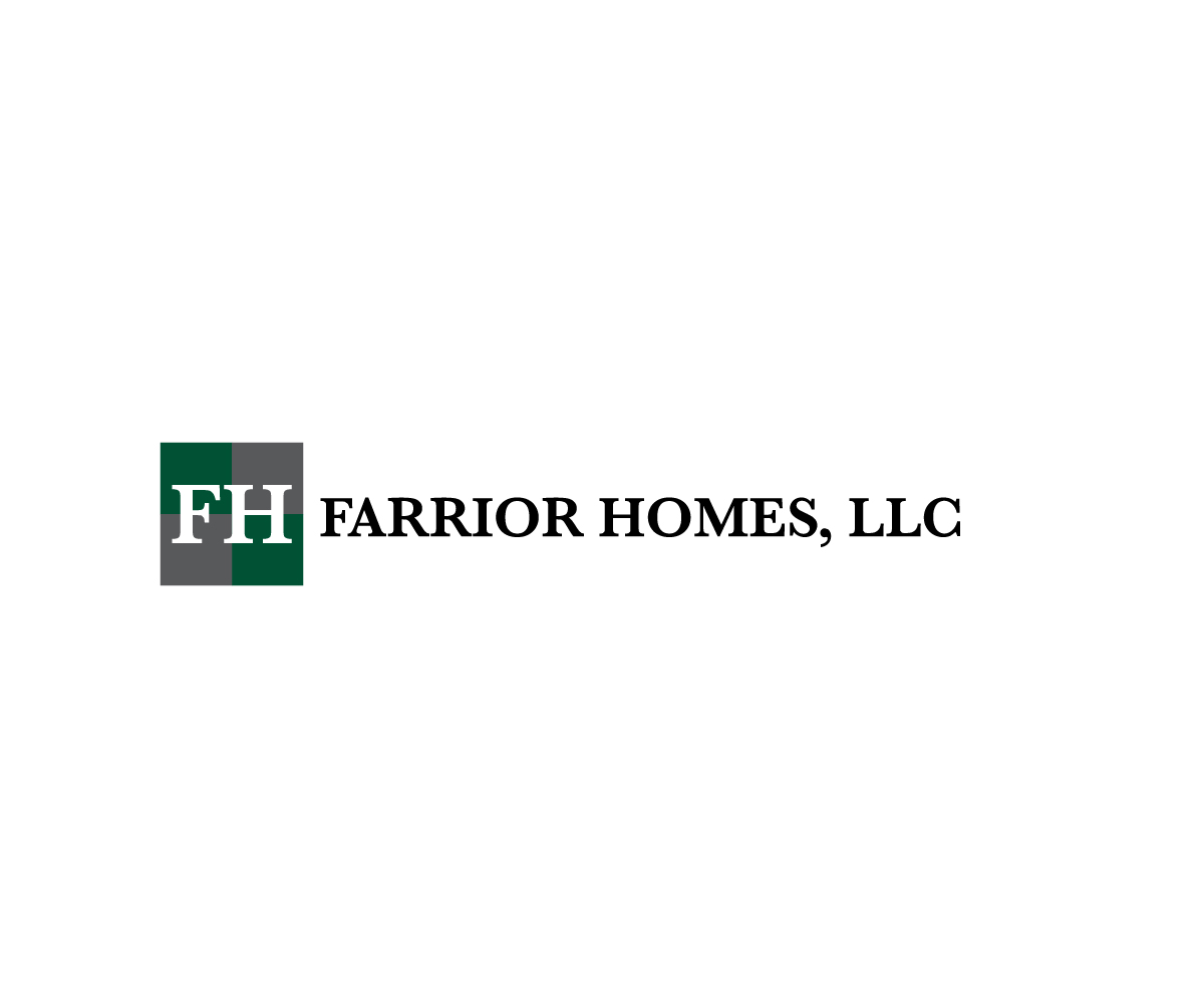 Logo Design by Boon for this project | Design #15742250