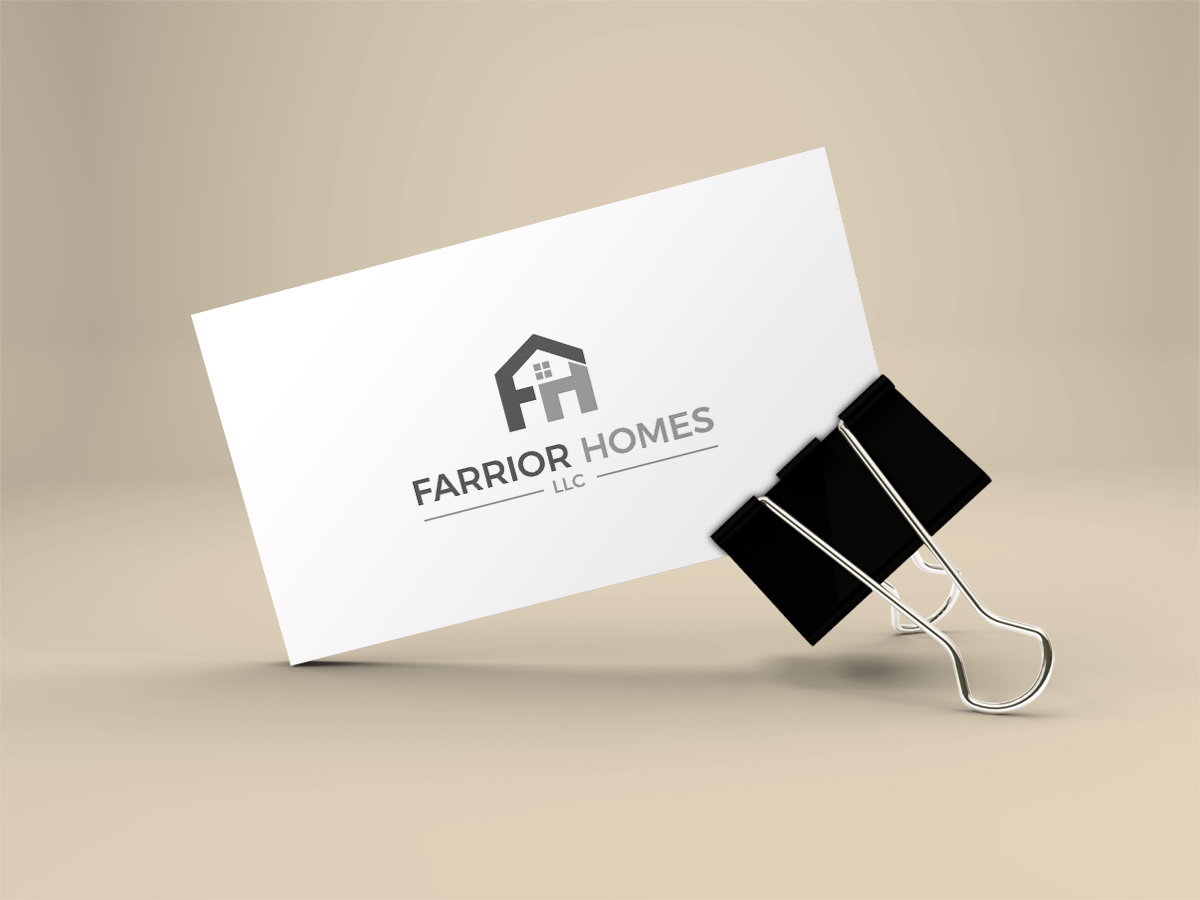 Diseño de Logo por Creative™ para este proyecto | Diseño #15743936