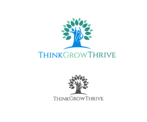 Logo Design by Vishak vasu