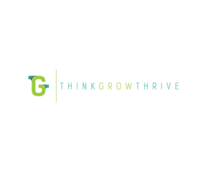Logo Design by NineOwl for Think Grow Thrive | Design: #15783614