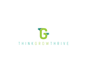 Logo Design by NineOwl for Think Grow Thrive | Design: #15783615