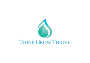 Logo Design by MNFH