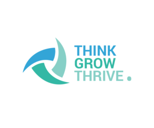 Logo Design by Malra Designs