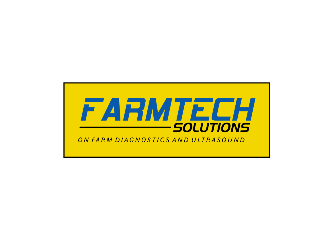 Diseño de Logo por daniswarasayang para FarmTech Solutions | Diseño #2609803