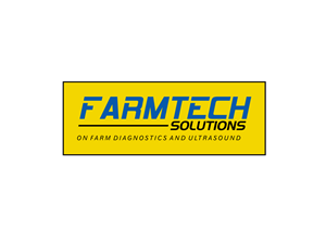 Diseño de Logo por daniswarasayang para FarmTech Solutions | Diseño: #2609803