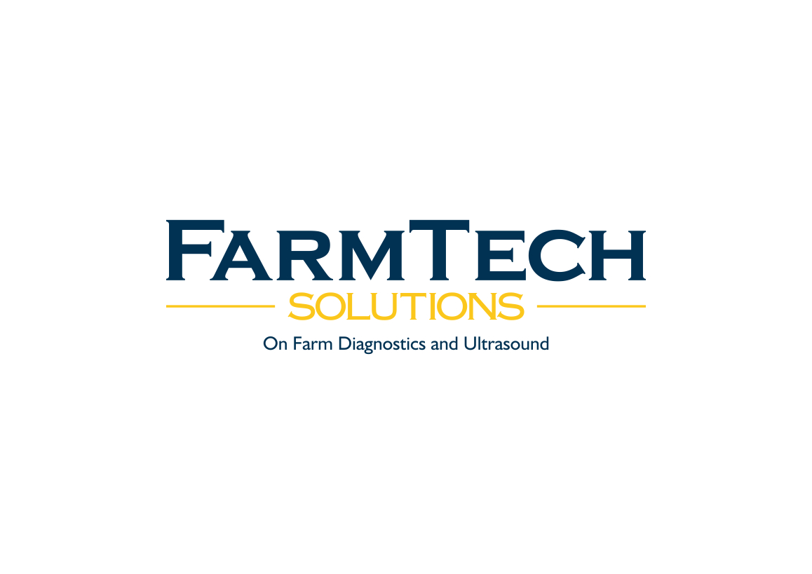 Design de Logo par daniswarasayang pour FarmTech Solutions | Design #2613500