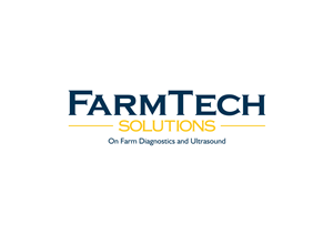 Diseño de Logo por daniswarasayang para FarmTech Solutions | Diseño: #2613500