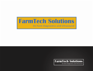 Logo Design by WAVE d3sign