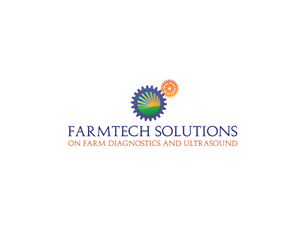Diseño de Logo por niko para FarmTech Solutions | Diseño: #2612492