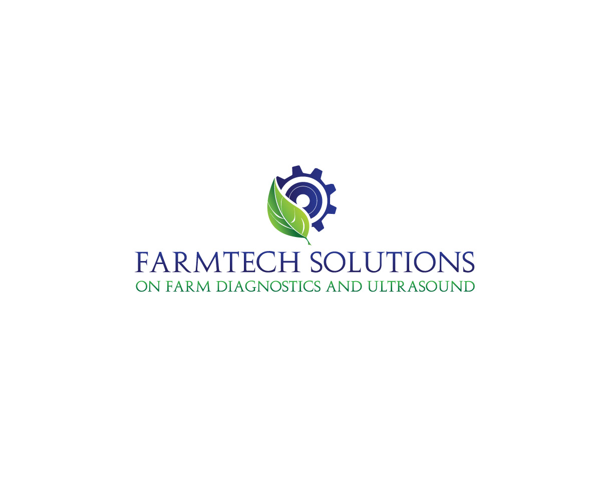 Design de Logo par niko pour FarmTech Solutions | Design #2612524