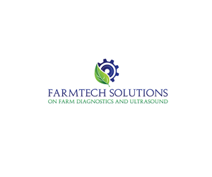 Diseño de Logo por niko para FarmTech Solutions | Diseño: #2612524