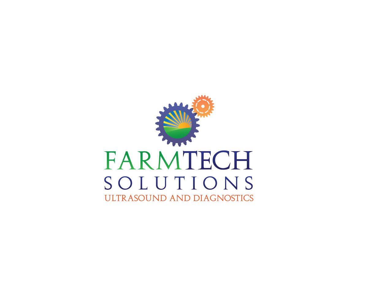 Design de Logo par niko pour FarmTech Solutions | Design #2616703