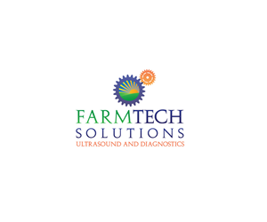Diseño de Logo por niko para FarmTech Solutions | Diseño: #2616703