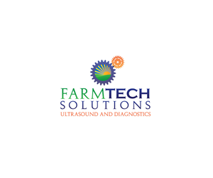 Diseño de Logo por niko para FarmTech Solutions | Diseño: #2616713