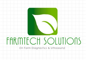 Logo Design by Hira Ashraf