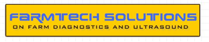 Logo Design by Hira Ashraf for FarmTech Solutions | Design #2610006