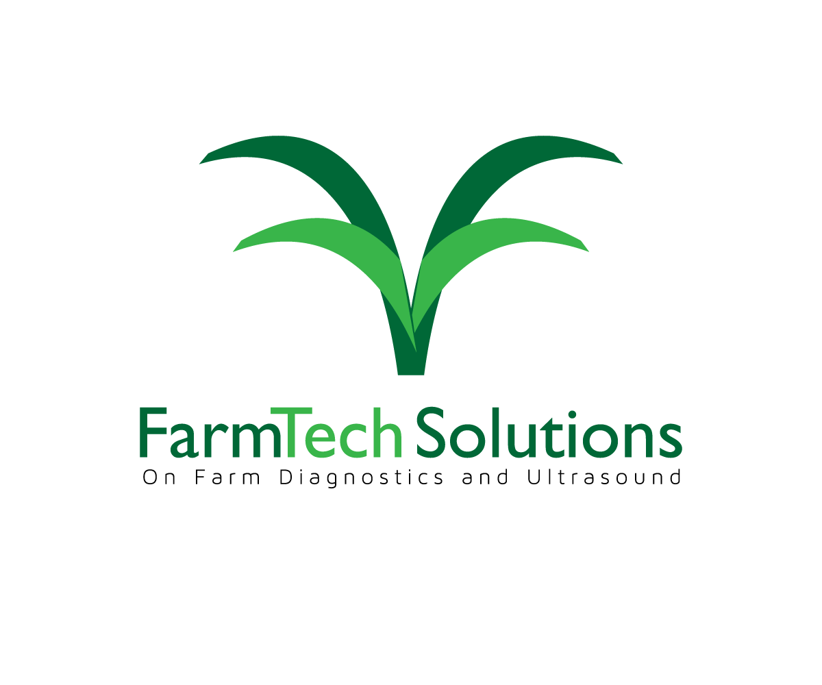 Logo Design by Arun for FarmTech Solutions | Design #2603783