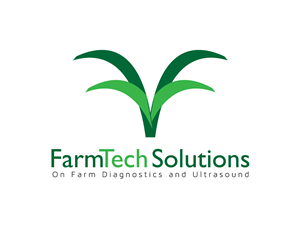 Logo Design by Arun for FarmTech Solutions | Design #2603783