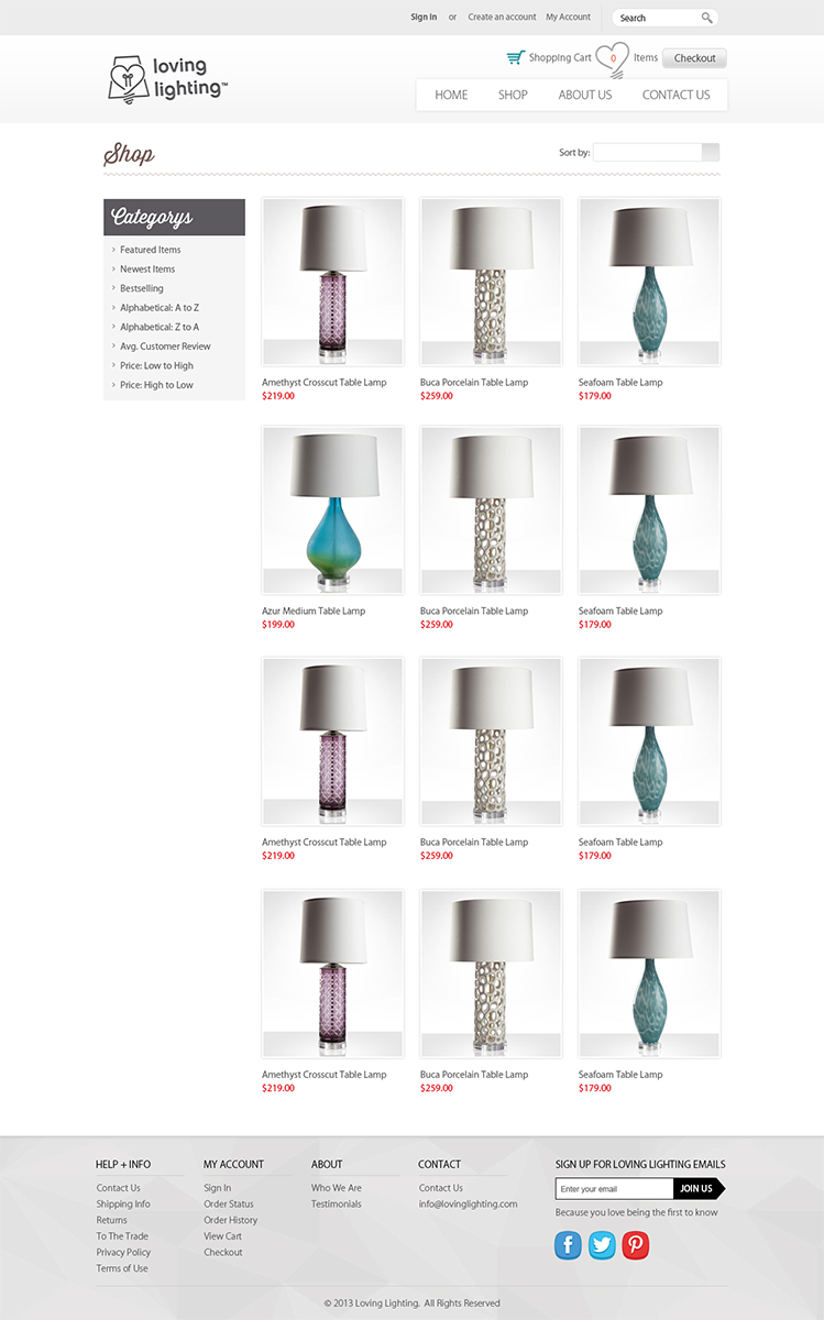 Web-Design von Mayank Patel für dieses Projekt | Design #2657041