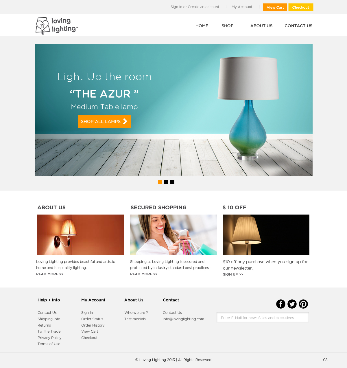 Diseño Web por pb para este proyecto | Diseño #2621965