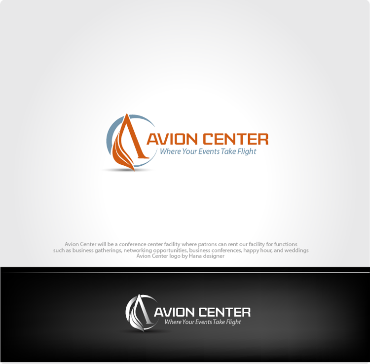 Design de Logo par Hana pour ce projet | Design #15749957