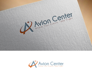 Design de Logo par Anekaa pour ce projet | Design : #15741025