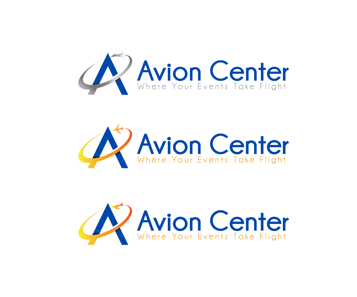 Design de Logo par Anekaa pour ce projet | Design #15944715