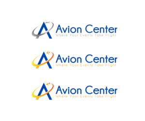Design de Logo par Anekaa pour ce projet | Design : #15944715