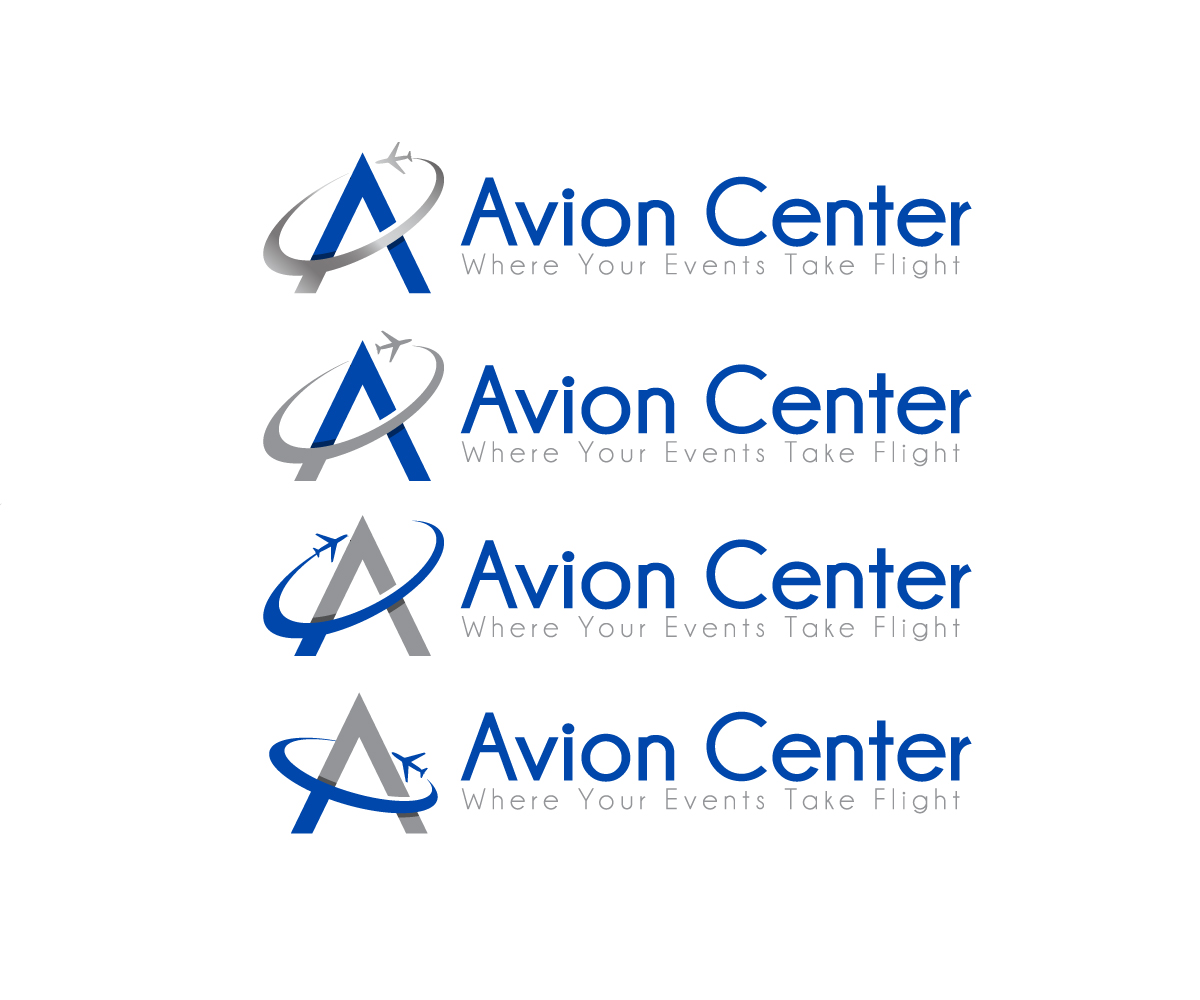 Design de Logo par Anekaa pour ce projet | Design #16012817