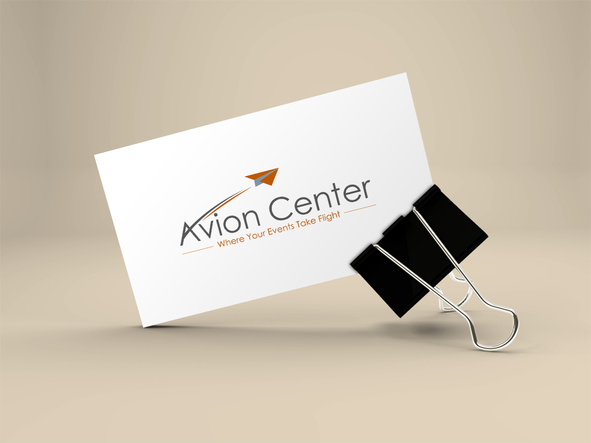Design de Logo par Creative™ pour ce projet | Design #15741539